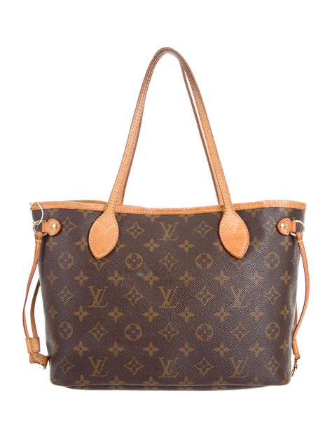 louis vuitton neverfull price euro.